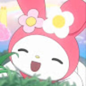 Meet your Posher, Snowball_cute123